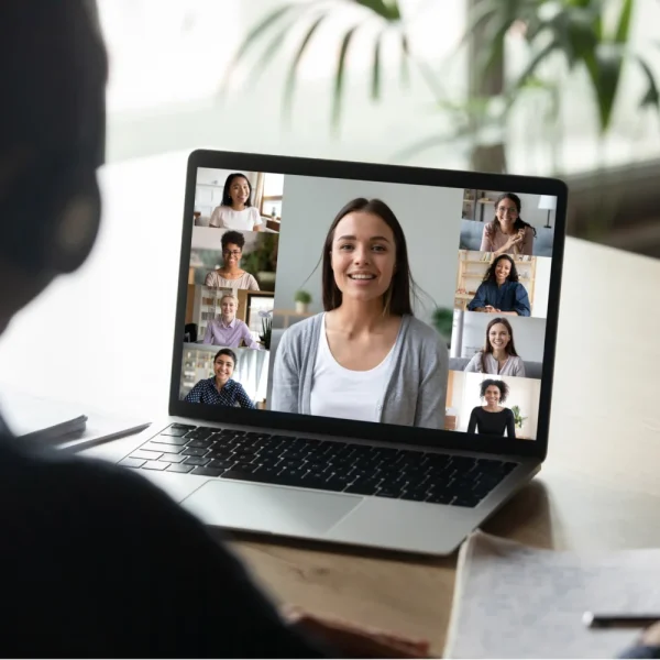 Formazione aziendale, corsi online e assistenza normativa